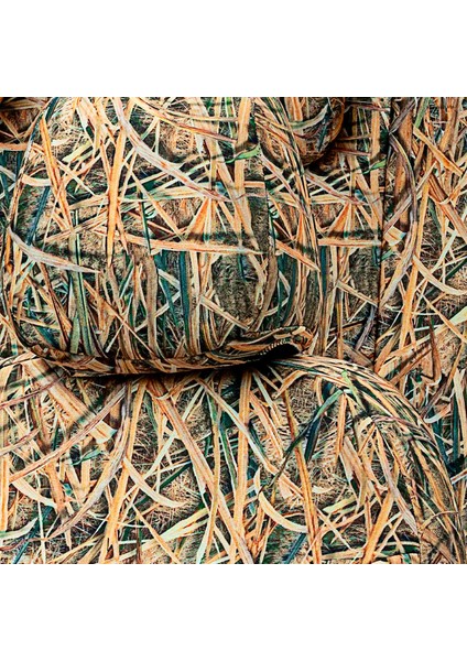 Seat Mii 2012-2019 Özel Üretim Koltuk Kılıfı Safari Design Mojave indirimleri