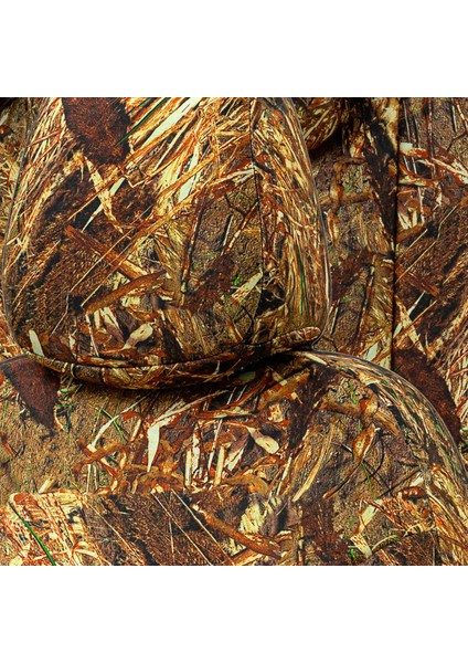 V.w. Caddy 2004-2011 Özel Üretim Koltuk Kılıfı Safari Design Kalahari indirimleri