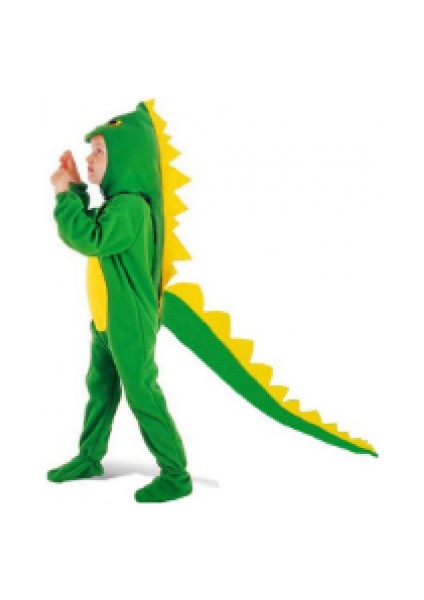 Örümcek Adam Kostüm Çocuk