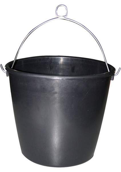 Lalizas Marin Kova 10 Lt