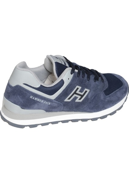 102 19253-M Chile M Erkek Günlük Spor Ayakkabı fiyatları