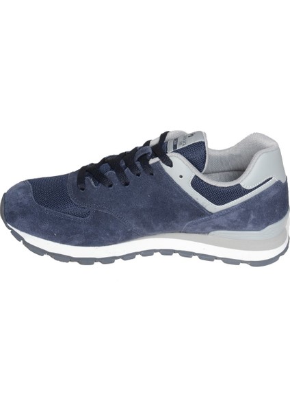 102 19253-M Chile M Erkek Günlük Spor Ayakkabı modelleri