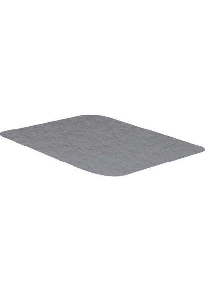 Alüminyum Kapak 1500 gr - 100'LÜ modelleri