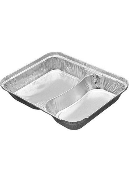 Alüminyum Kapak 1500 gr - 100'LÜ fırsatları