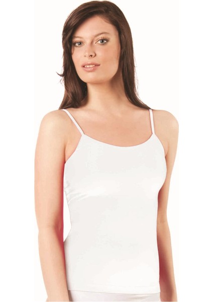 846 Kadın Ince Askılı Atlet fiyatları