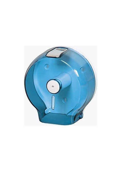 Mini Jumbo Tuvalet Kağıt Aparatı