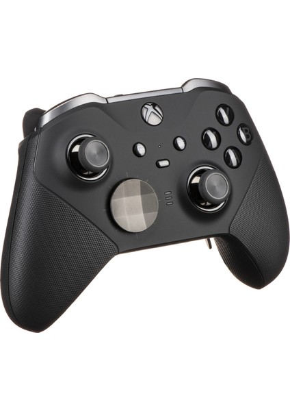 Xbox Elite Series 2 Controller - Siyah