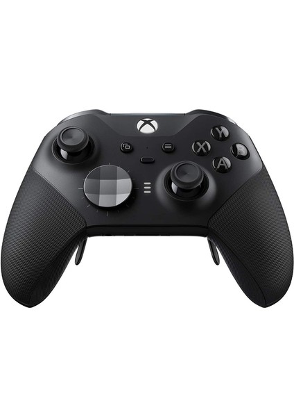 Xbox Elite Series 2 Controller - Siyah
