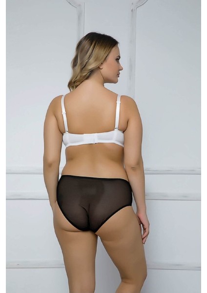 Soft Cup Balenli Straplez Toparlayıcı Sütyen modelleri