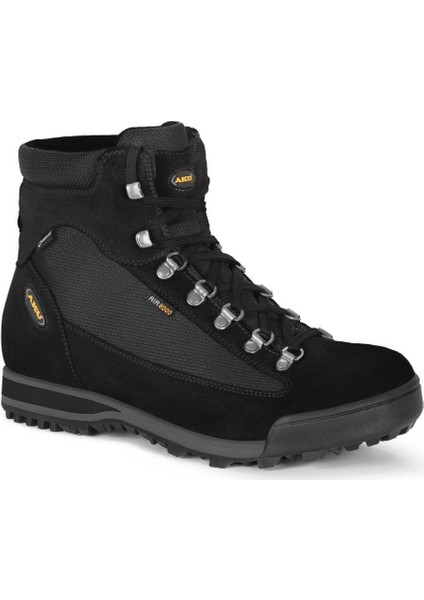 Slope Micro Goretex Bot A885.10448