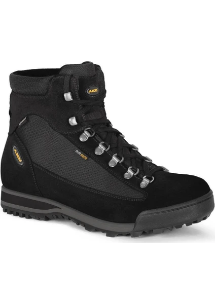 Aku Slope Micro Goretex Bot A885.10448