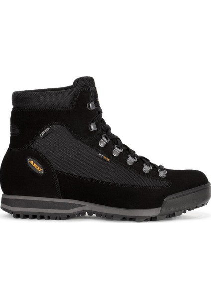 Slope Micro Goretex Bot A885.10448