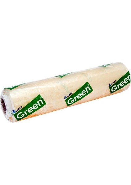 30 cm Streç Film 150 Mt.