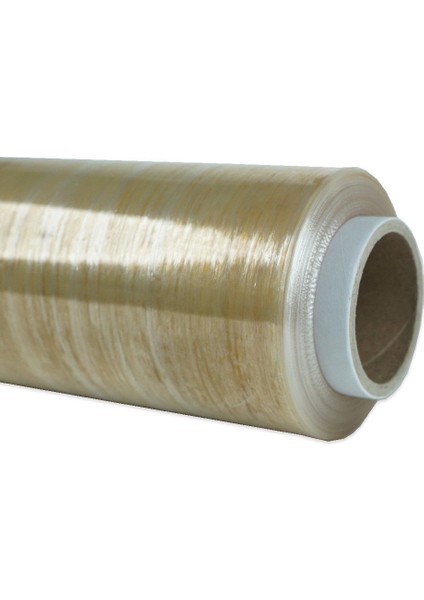 30 cm Streç Film 150 Mt. fiyatları