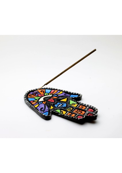 Vivusin Hamsa Renkli Tütsülük fırsatları