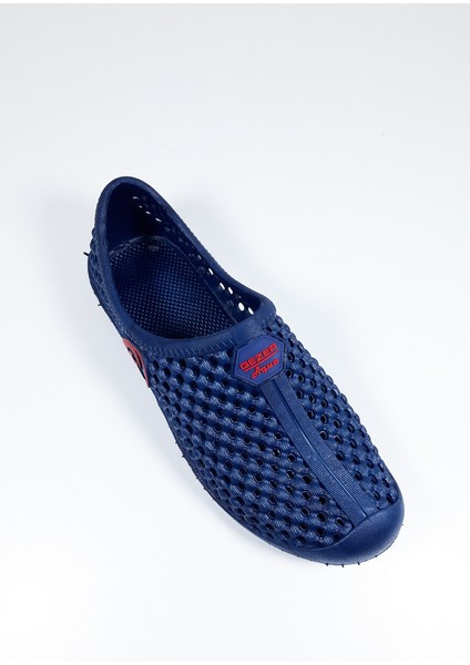 GT6YMM 11402 Erkek Deniz Terlik