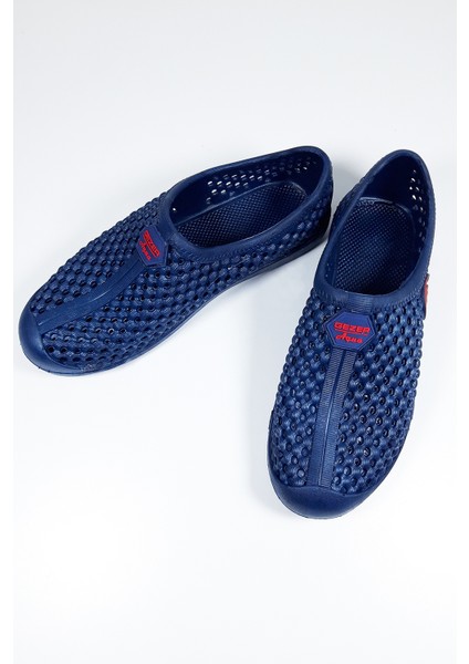 GT6YMM 11402 Erkek Deniz Terlik fiyatları