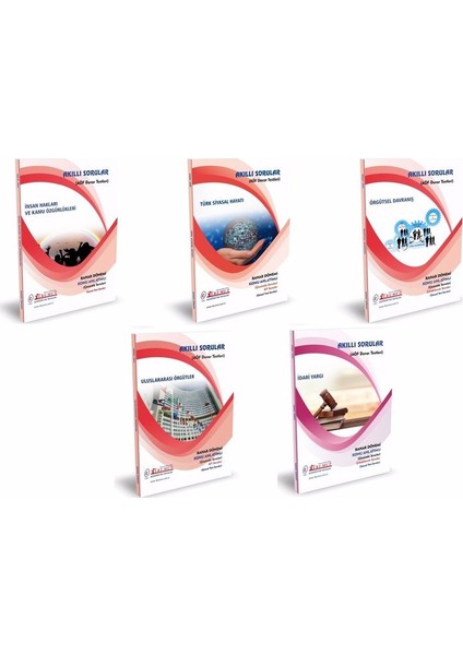 Siyaset Bilimi ve Kamu Yönetimi 3. Sınıf 6. Yarıyıl Konu Anlatımlı Tüm Dersler Bahar