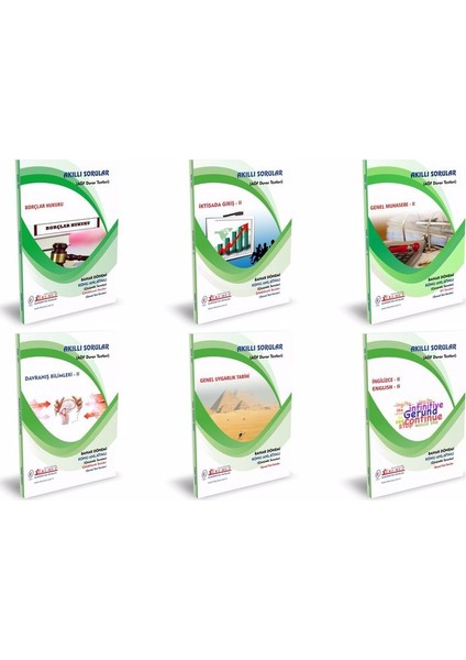 Siyaset Bilimi ve Kamu Yönetimi 1. Sınıf 2. Yarıyıl Konu Anlatımlı Tüm Dersler Bahar