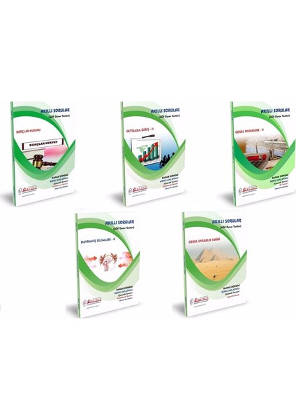 Siyaset Bilimi ve Kamu Yönetimi 1. Sınıf 2. Yarıyıl Konu Anlatımlı Modül Set Bahar