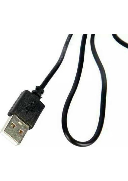 USB Termal Isıtıcı - 10X20CM