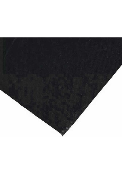 USB Termal Isıtıcı - 15X20CM fiyatları