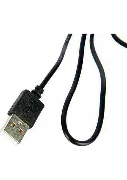 USB Termal Isıtıcı - 15X20CM modelleri