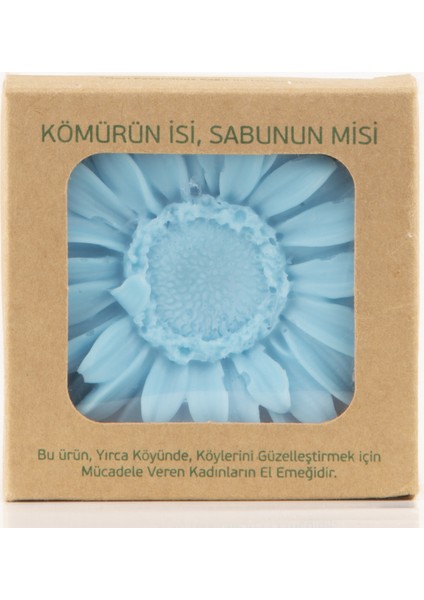 Krizantem modelleri