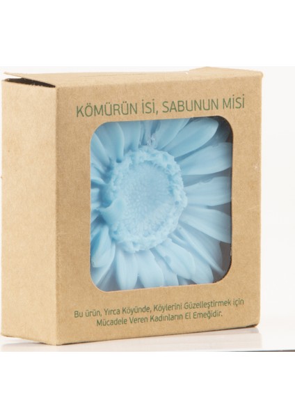 Krizantem indirimleri