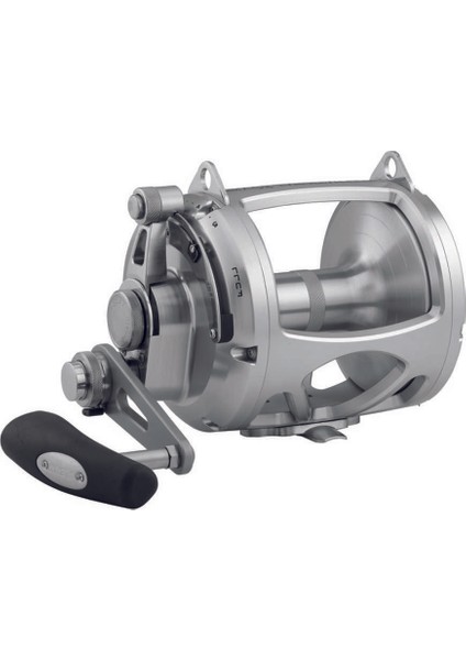 International Visw Trolling Olta Makinesi GOLD-50VISW