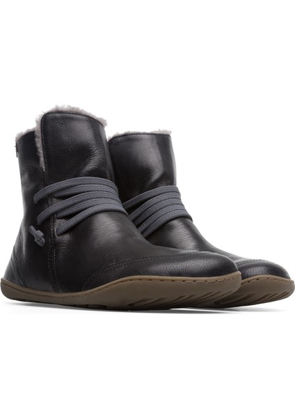 Kadın Camper Peu K400505-001