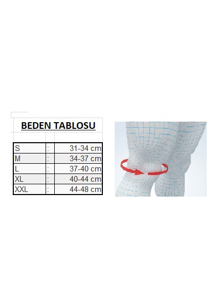 Örme Dizlik 113 fiyatları