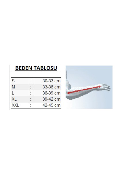 Velpo Bandajı Ao-01 fiyatları