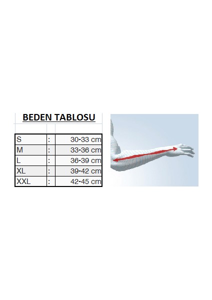 Kol Askısı (Delikli Kumaş) AO-02H fiyatları