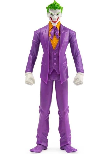 Figür 15 cm - Joker 67803