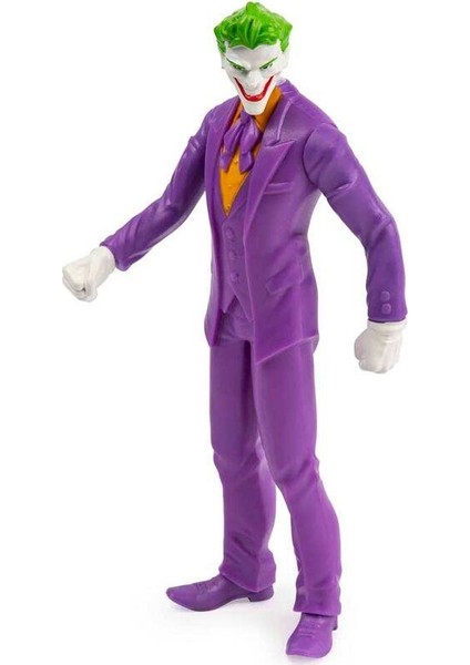 Figür 15 cm - Joker 67803