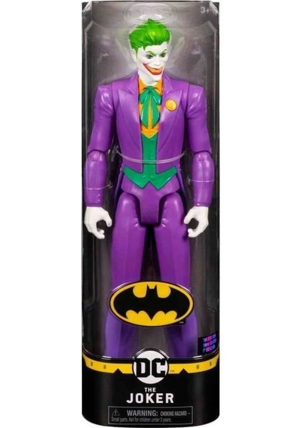 Figür 30 cm - Joker 67800