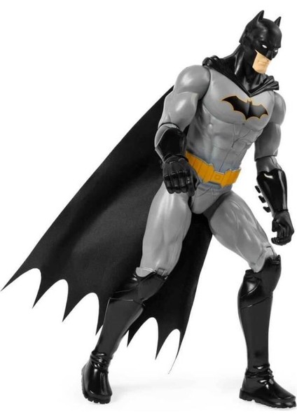 Figür 30 cm - Rebirth Batman 67800