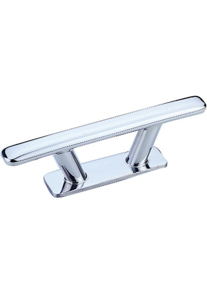 Koç Boynuzu, L 205MM, H 60MM, M10