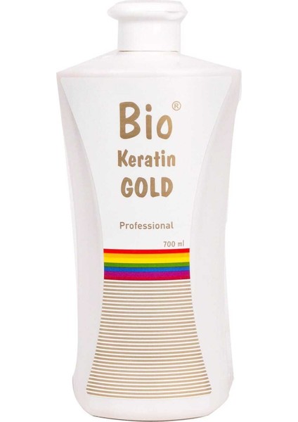 Gold Brezilyan Fönü Kalıcı Saç Düzleştirici + Dp Tuzsuz Şampuan Pamuk Sütü & Buğday Proteini fiyatları