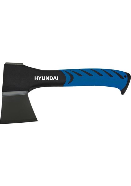 HX90 Profesyonel Fiberglass Parçalama Baltası 23CM