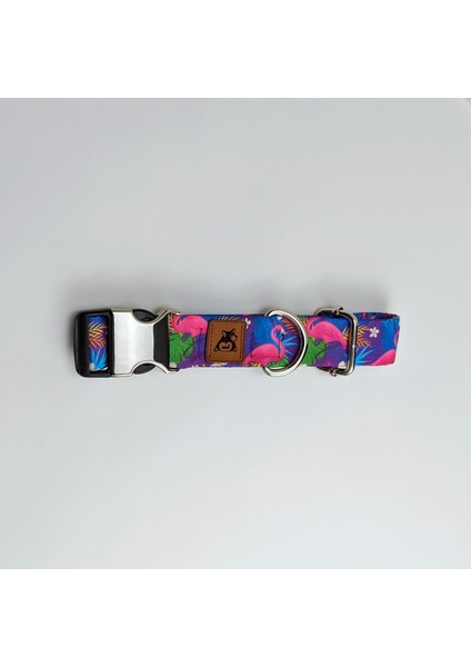 Flamingos Köpek Boyun Tasması fırsatları