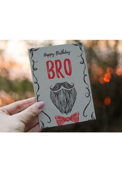 Doğum Günü Tebrik Kartı Happy Birthday fiyatları