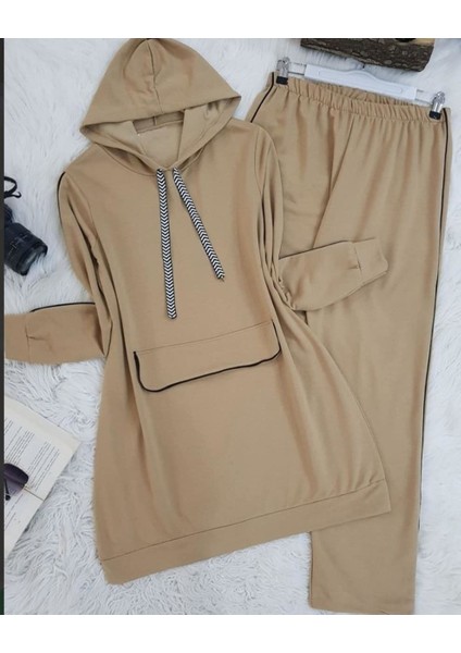 F&SM Camel Ikili Takım