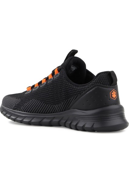 Weasley Yürüyüş Ayakkabısı Erkek - 100787253 modelleri