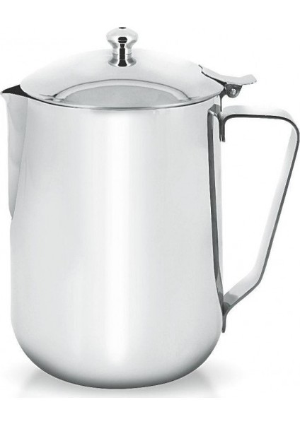 Semazen 1,0 Lt Sütlük