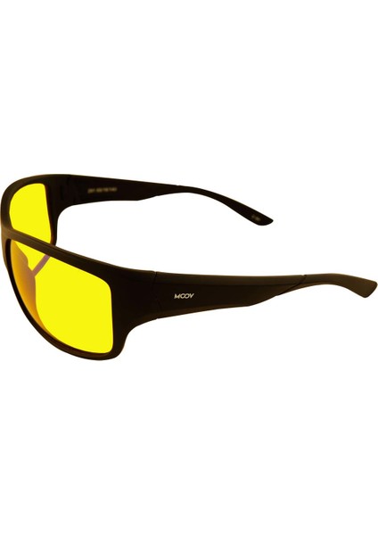 Rawr Profesyonel Sürüş Gözlüğü MOOV6009C101M
