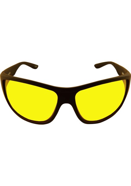 Rawr Profesyonel Sürüş Gözlüğü MOOV6009C101M fiyatları