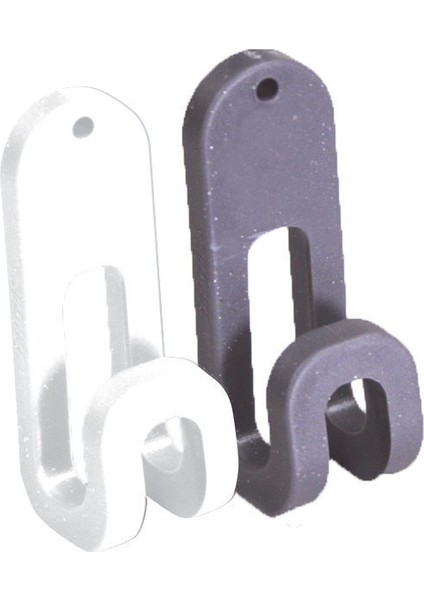 Içecek Tutacağı "store All" - Grafit