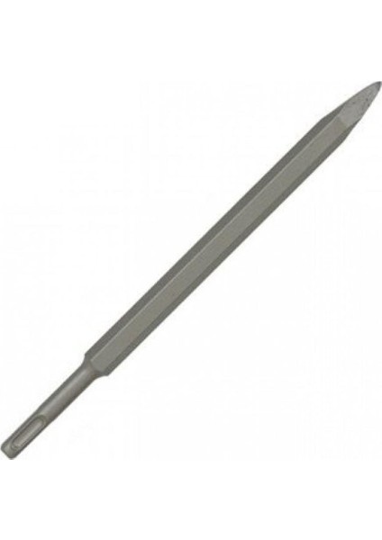 401344 250MM Sds-Plus Profesyonel Murç fiyatları